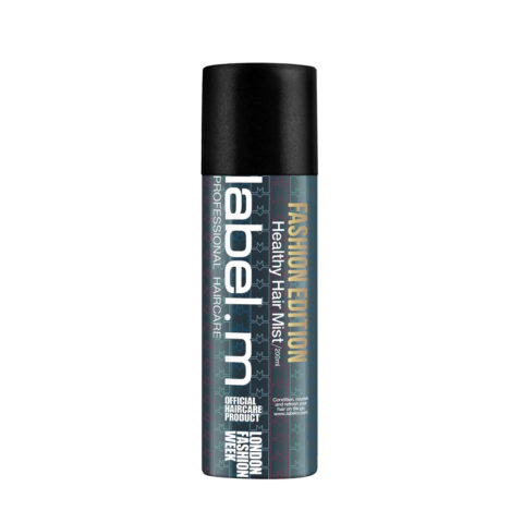 Label.M Complete Fashion Edition Healthy Hair Mist 200ml - leichtes Spray