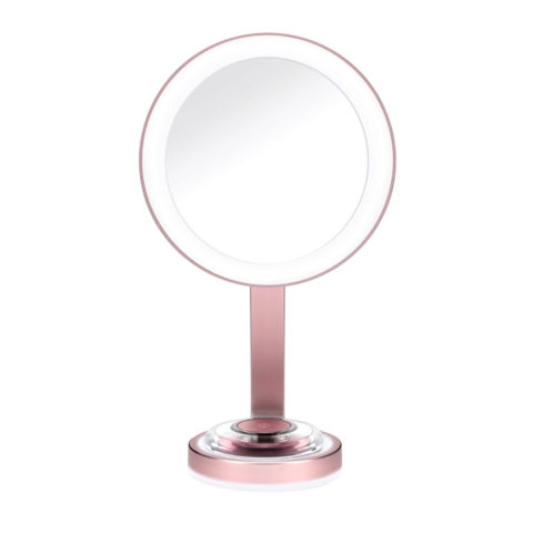 Babyliss Ultra Slim Beauty Mirror - Spiegel mit Led-Beleuchtung