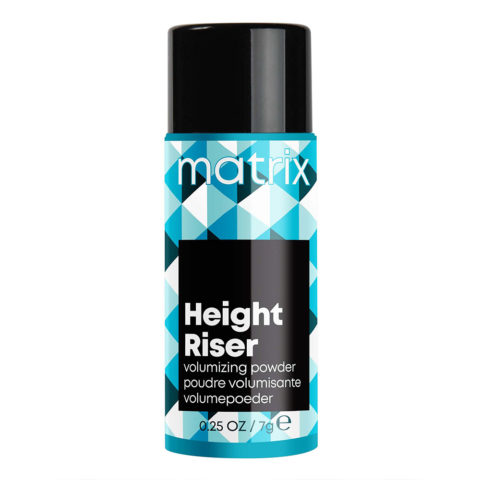 Matrix Styling Height Riser 7gr - Volumenpuder