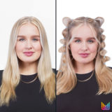 Matrix Styling Height Riser 7gr - Volumenpuder