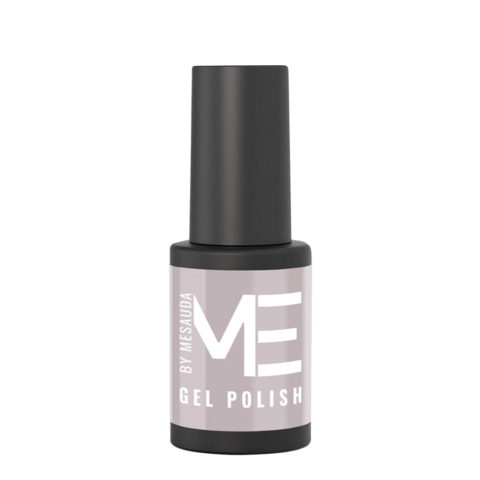 Mesauda ME Gel Polish 200 Raspberry 5ml - semipermanenter Nagellack