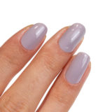 Mesauda ME Gel Polish 200 Raspberry 5ml - semipermanenter Nagellack