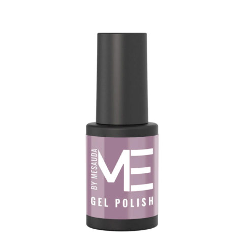 Mesauda ME Gel Polish 264 Satin Dreams 5ml - semipermanenter Nagellack