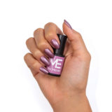 Mesauda ME Gel Polish 264 Satin Dreams 5ml - semipermanenter Nagellack