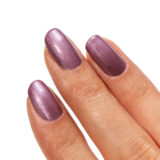 Mesauda ME Gel Polish 264 Satin Dreams 5ml - semipermanenter Nagellack