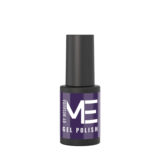 Mesauda ME Gel Polish 265 Odile 5ml - semipermanenter Nagellack