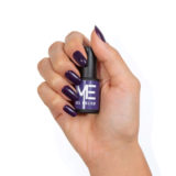Mesauda ME Gel Polish 265 Odile 5ml - semipermanenter Nagellack