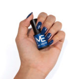 Mesauda ME Gel Polish 266 Deep Night 5ml- semipermanenter Nagellack