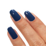 Mesauda ME Gel Polish 266 Deep Night 5ml- semipermanenter Nagellack