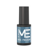 Mesauda ME Gel Polish 267 Frozen Soul 5ml - semipermanenter Nagellack