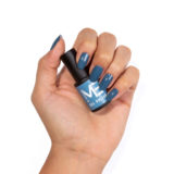 Mesauda ME Gel Polish 267 Frozen Soul 5ml - semipermanenter Nagellack