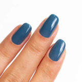 Mesauda ME Gel Polish 267 Frozen Soul 5ml - semipermanenter Nagellack
