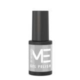 Mesauda ME Gel Polish 268 Moonlight  5ml - semipermanenter Nagellack