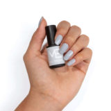 Mesauda ME Gel Polish 268 Moonlight  5ml - semipermanenter Nagellack