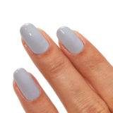 Mesauda ME Gel Polish 268 Moonlight  5ml - semipermanenter Nagellack
