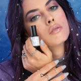 Mesauda ME Gel Polish 268 Moonlight  5ml - semipermanenter Nagellack