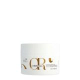 Wella Oil Reflections Mask 150ml - nährende Maske Wella Oil Reflections Mask 150ml - nährende Maske