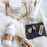 Wella Oil Reflections Mask 150ml - nährende Maske Wella Oil Reflections Mask 150ml - nährende Maske