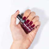 Mesauda MNP Time to Celebrate Gel Polish Set 3x10ml - semipermanentes Kit