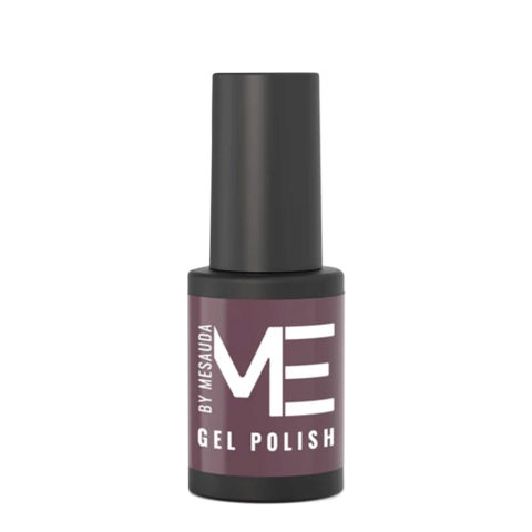 Mesauda ME Gel Polish 182 Vampire 4,5ml  - semipermanenter Nagellack