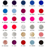 Mesauda ME Gel Polish 269 Milky Pink 4,5ml  - semipermanenter Nagellack