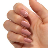 Mesauda Top Notch Iconic 101 Daphne 14ml  – semipermanenter Nagellack