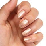 Mesauda Top Notch Iconic 102 Renaissance 14ml  – semipermanenter Nagellack