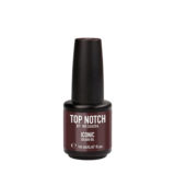 Mesauda Top Notch Iconic 103 Be My Muse 14ml – semipermanenter Nagellack