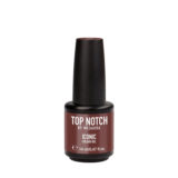 Mesauda Top Notch Iconic 104 Calm&Kaos 14ml  – semipermanenter Nagellack