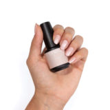 Mesauda Top Notch Iconic 106 Beat Of Wings 14ml  – semipermanenter Nagellack