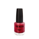 Mesauda Top Notch Prodigy XMas Privè Set 3x14ml - Box