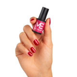 Mesauda ME Gel Polish Surprise Set 3x4,5ml - Box 3 semi-permanente Nagellacke