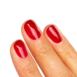 Mesauda ME Gel Polish Surprise Set 3x4,5ml - Box 3 semi-permanente Nagellacke