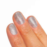 Mesauda ME Gel Polish Surprise Set 3x4,5ml - Box 3 semi-permanente Nagellacke