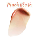 Wella Color Fresh Mask Peach Blush 150ml - colorierte Maske