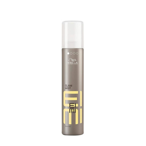 EIMI Shine Glam Mist 200ml - Glanz Spray