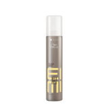 Wella EIMI Shine Glam Mist 200ml - Glanz Spray Wella EIMI Shine Glam Mist 200ml - Glanz Spray