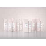 Goldwell Essential Volumizing Shampoo 75ml - volumengebendes Shampoo