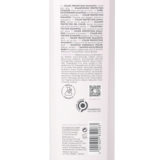 Kerasilk Essentials Color Protecting Shampoo 250ml - Farbschutz-Shampoo