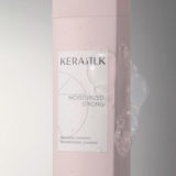 Kerasilk Essentials Repairing Shampoo 250ml - stärkendes Shampoo