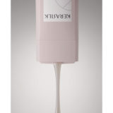 Goldwell Essential Repairing Shampoo 75ml - stärkendes Shampoo Goldwell Essential Repairing Shampoo 75ml - stärkendes Shampoo