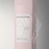 Kerasilk Essentials Redensifying Shampoo 250ml - Verdichtungsshampoo