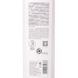 Kerasilk Essentials Anti-Druff Shampoo 250ml - Shampoo für fettige Kopfhaut