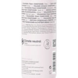 Kerasilk Essentials Volumizing Foam Conditioner 150ml - volumengebender Conditioner Kerasilk Essentials Volumizing Foam Conditioner 150ml - volumengebender Conditioner