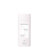 Kerasilk Essentials Color Protecting Conditioner 200ml - Farbschutz-Spülung