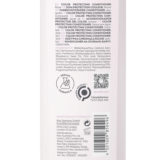 Kerasilk Essentials Color Protecting Conditioner 200ml - Farbschutz-Spülung