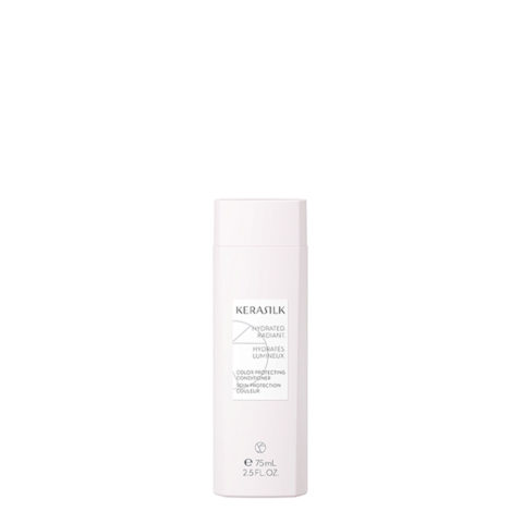 Essentials Color Protecting Conditioner 75ml - Farbschutz-Spülung