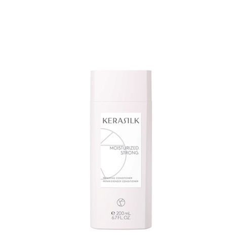 Essentials Repairing Conditioner 200ml - stärkende Spülung