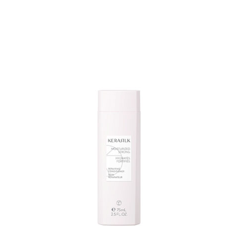 Kerasilk Essentials Repairing Conditioner 75ml - stärkende Spülung