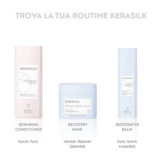 Kerasilk Essentials Repairing Conditioner 75ml - stärkende Spülung Kerasilk Essentials Repairing Conditioner 75ml - stärkende Spülung